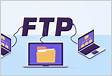 FTP o que é e como usar o sistema de armazenamento em nuve